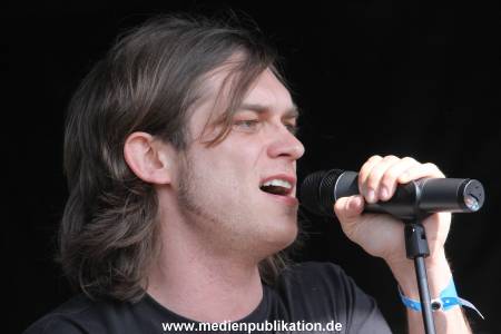 Kick HIV 23052010 145