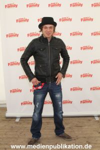 Rewe Family 01062013 054