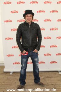 Rewe Family 01062013 056