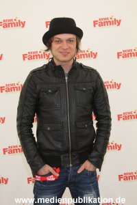 Rewe Family 01062013 058