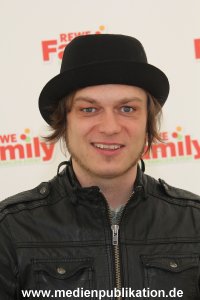 Rewe Family 01062013 060