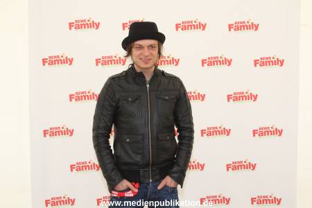 Rewe Family 01062013 066