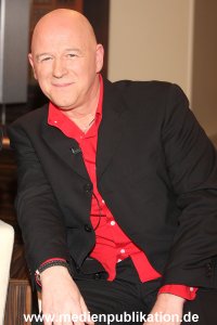 Kerner 27032008 029