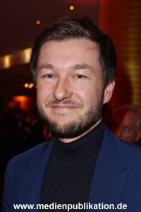 BlankeneserNJEmpfang 13012023 340