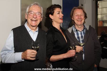 Kunstkantine 10062016 072