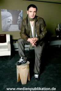 Paparazzo 04072007 028