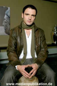 Paparazzo 04072007 037