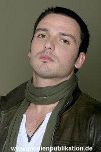 Paparazzo 04072007 053