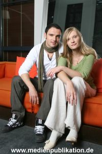 Paparazzo 04072007 068