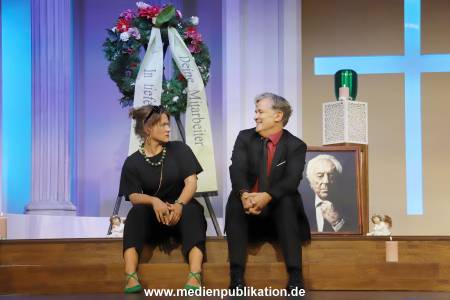 Kalter weisser Mann 30072025 074