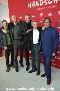 GoldeneHandschuh 20022019 122