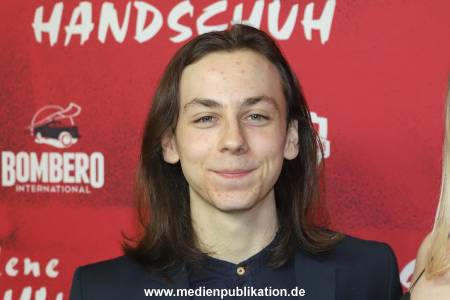 GoldeneHandschuh 20022019 153