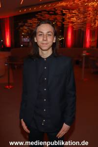 GoldeneHandschuh 20022019 252
