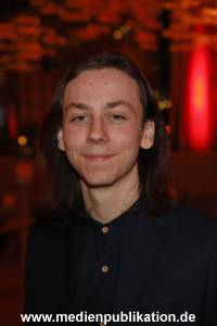 GoldeneHandschuh 20022019 254