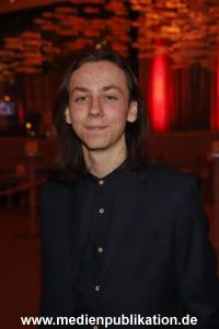 GoldeneHandschuh 20022019 257