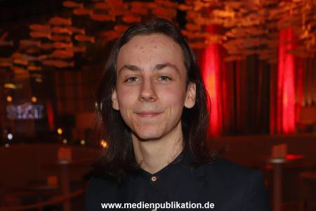 GoldeneHandschuh 20022019 259