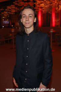 GoldeneHandschuh 20022019 261
