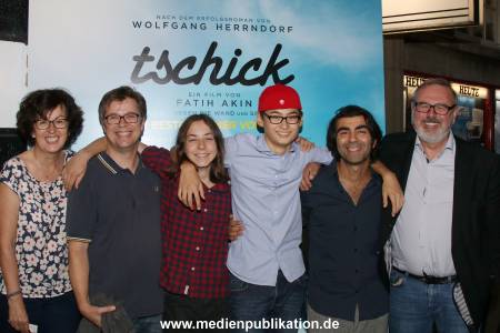 Tschick 14092016 009