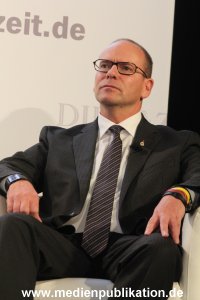 Wirtschaftsforum 08112012 089