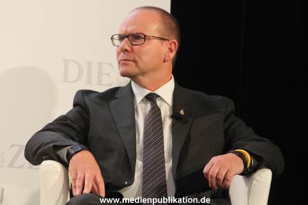 Wirtschaftsforum 08112012 101