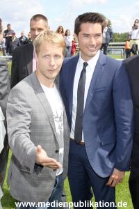 Ascot Renntag Hannover 15072012 072