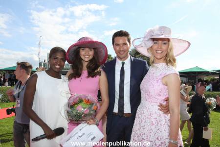 Ascot Renntag Hannover 15072012 178