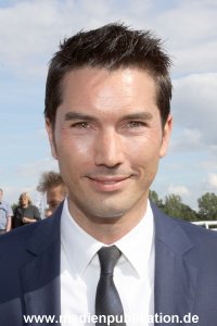 Ascot Renntag Hannover 15072012 180