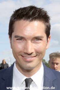 Ascot Renntag Hannover 15072012 182