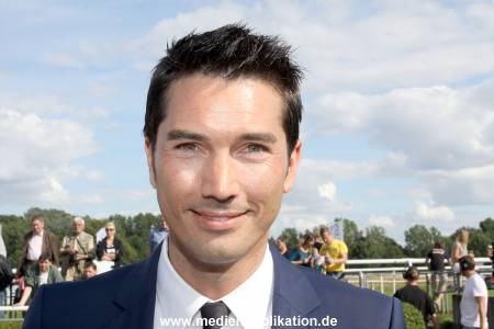 Ascot Renntag Hannover 15072012 187