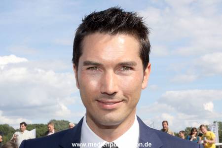 Ascot Renntag Hannover 15072012 191