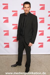 PRO7 PK 06112007 157