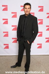 PRO7 PK 06112007 158
