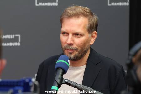 FilmfestHH 24092020 001