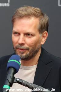 FilmfestHH 24092020 002