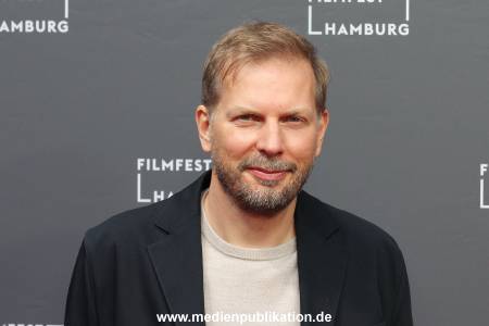 FilmfestHH 24092020 003