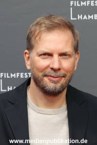 FilmfestHH 24092020 004