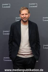 FilmfestHH 24092020 008
