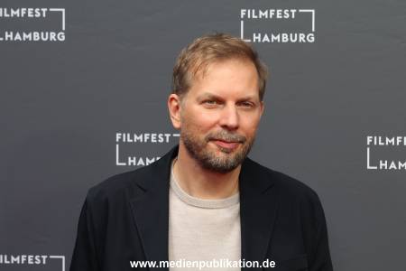FilmfestHH 24092020 009