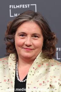 FilmfestHH 24092020 016