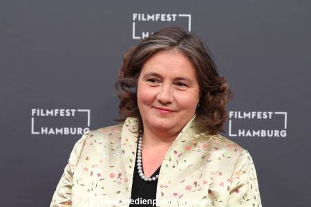 FilmfestHH 24092020 017