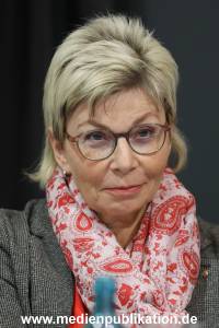 Herausforderung Zukunft 03032020 001