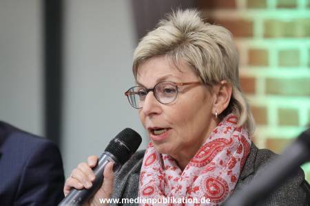 Herausforderung Zukunft 03032020 002