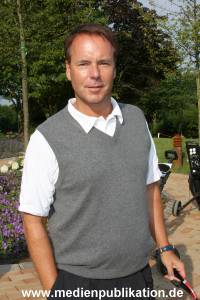 Charity Golf Timmendorf 10082009 006