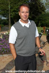 Charity Golf Timmendorf 10082009 007