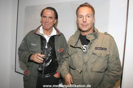 Trautmann 29042008 030