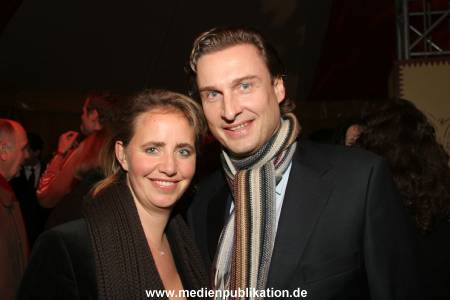 Afrika Afrika 16022006 005