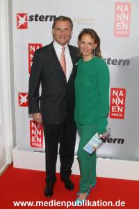 Henri Nannen 2017 27042017 182