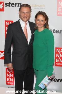 Henri Nannen 2017 27042017 185