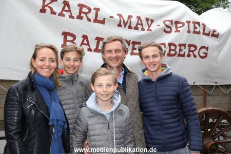 KarlMay 24062017 047