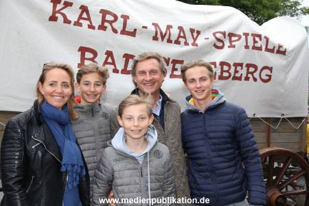 KarlMay 24062017 048